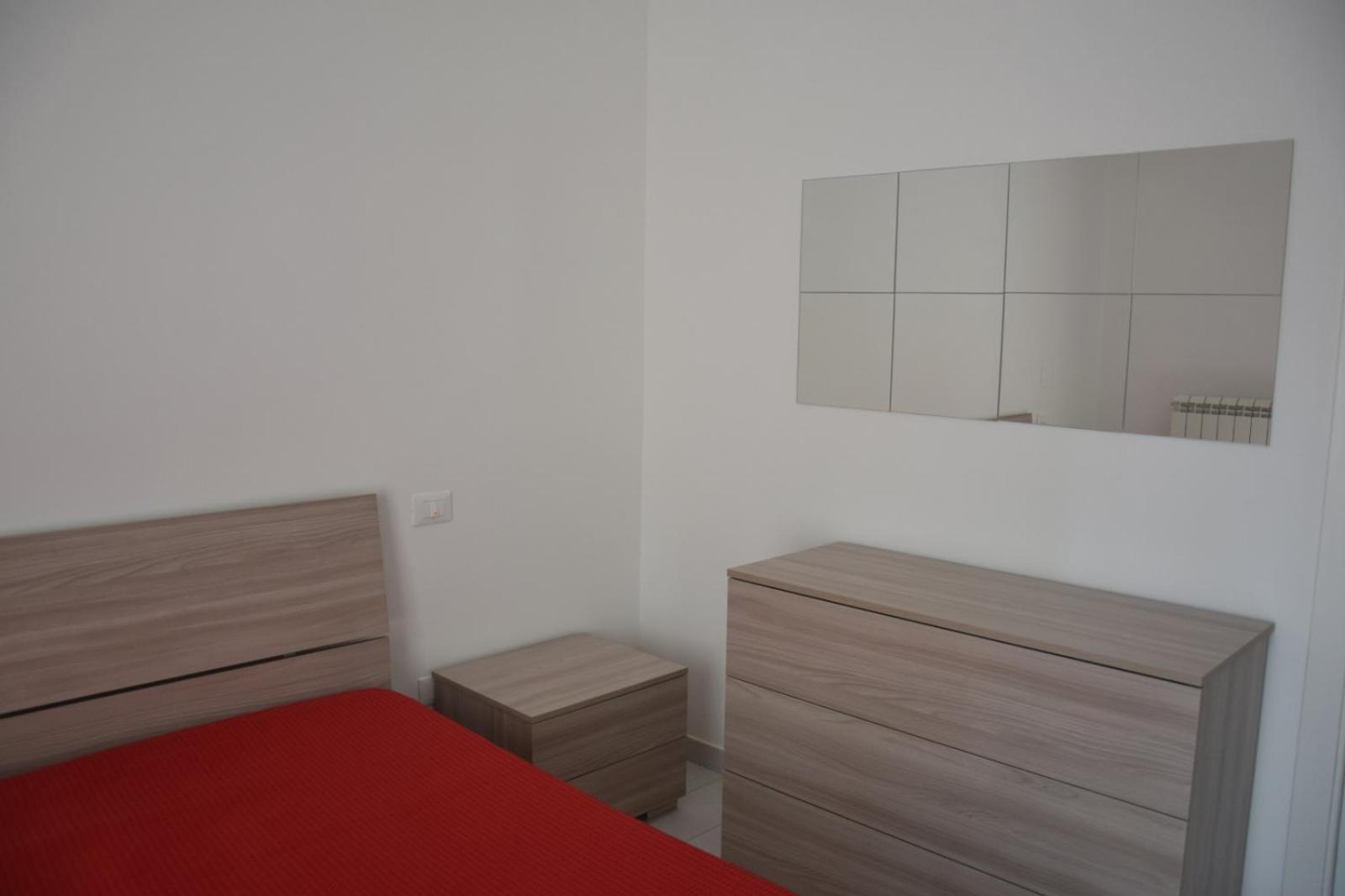 Casa Di Marco2 Apartment Canosa di Puglia Bilik gambar